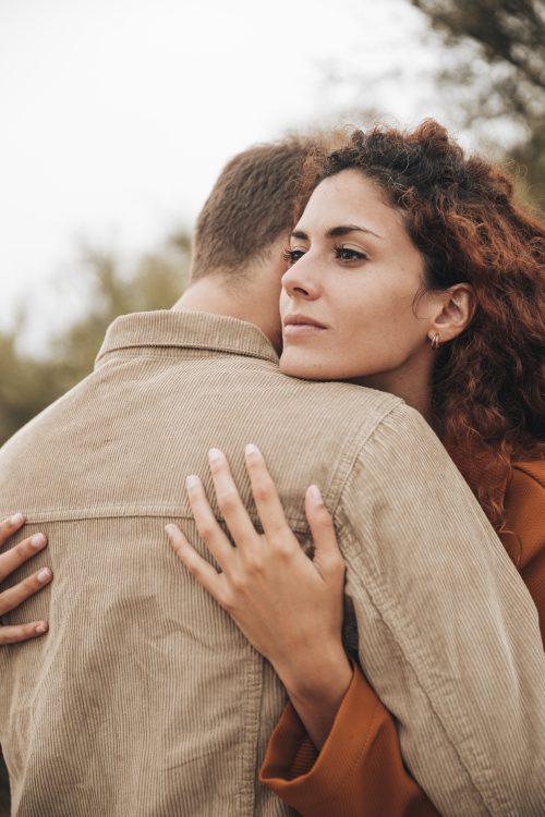 Fertility Support - A Complete 1:1 Zoom/In Person Holistic Healthcare Consultation Package