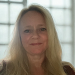 15_07_2025, 21_06_07 – Edited Your homeopath Jane Graves