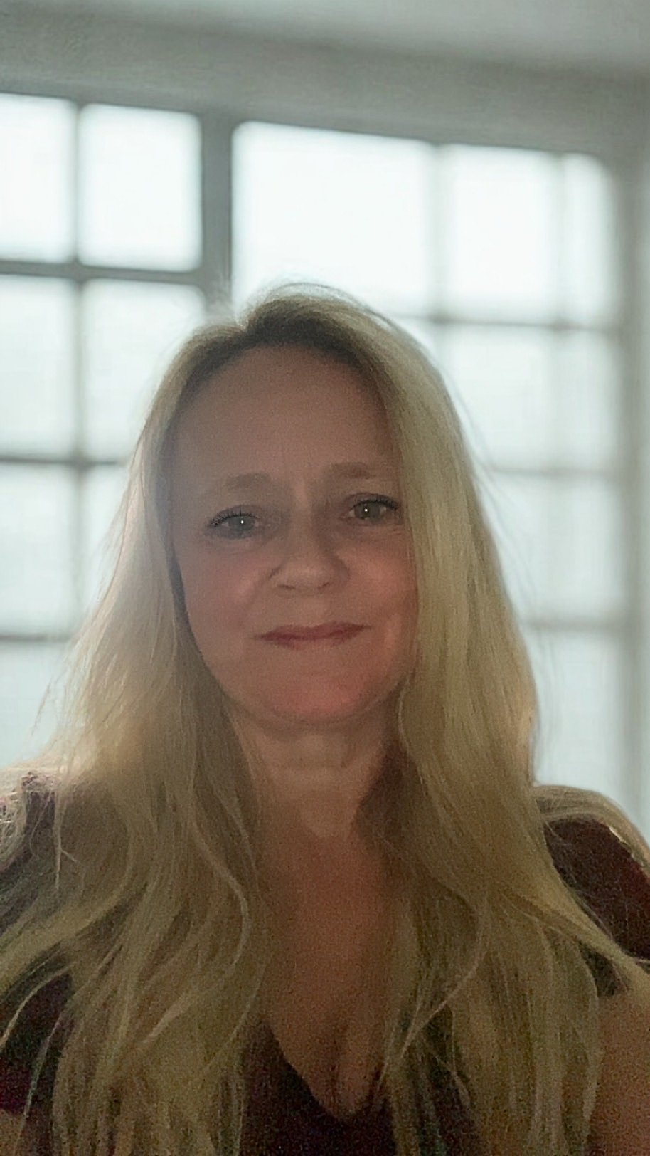 15_07_2025, 21_06_07 – Edited Your homeopath Jane Graves