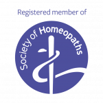 SoH-Circle-logo-Jan2021_BLUE