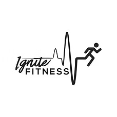 Ignite Fitness