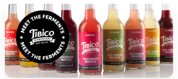 Tibico